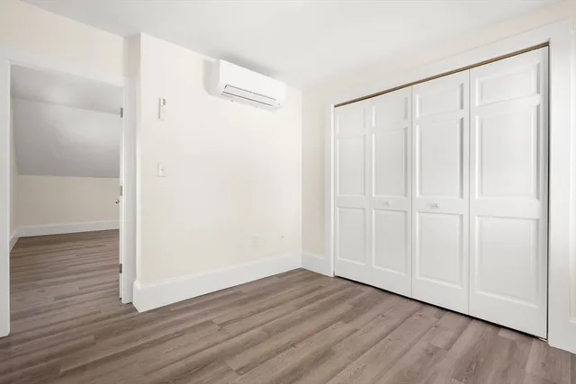 $2,300 | 97 West Street, Unit 97, Whitman, MA 02382