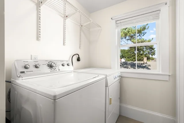 $2,300 | 97 West Street, Unit 97, Whitman, MA 02382