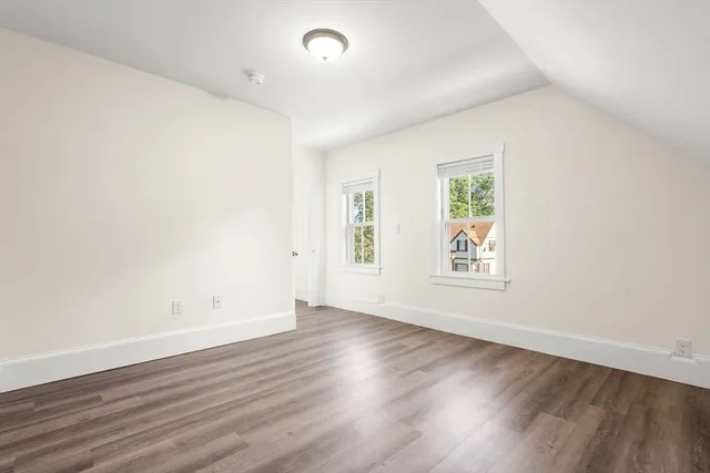 $2,300 | 97 West Street, Unit 97, Whitman, MA 02382