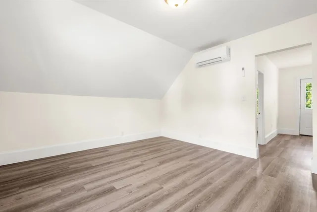 $2,300 | 97 West Street, Unit 97, Whitman, MA 02382