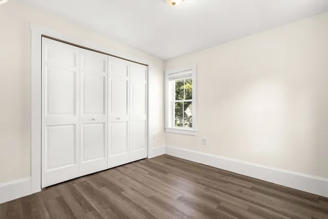 $2,300 | 97 West Street, Unit 97, Whitman, MA 02382