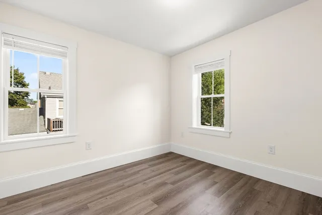 $2,300 | 97 West Street, Unit 97, Whitman, MA 02382