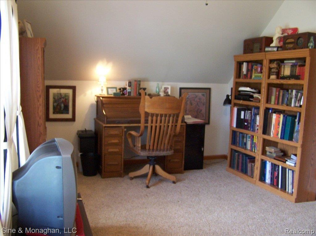 4272 Yankee Road St. Clair, MI 48079 - Photo 13 of 21 100_4417