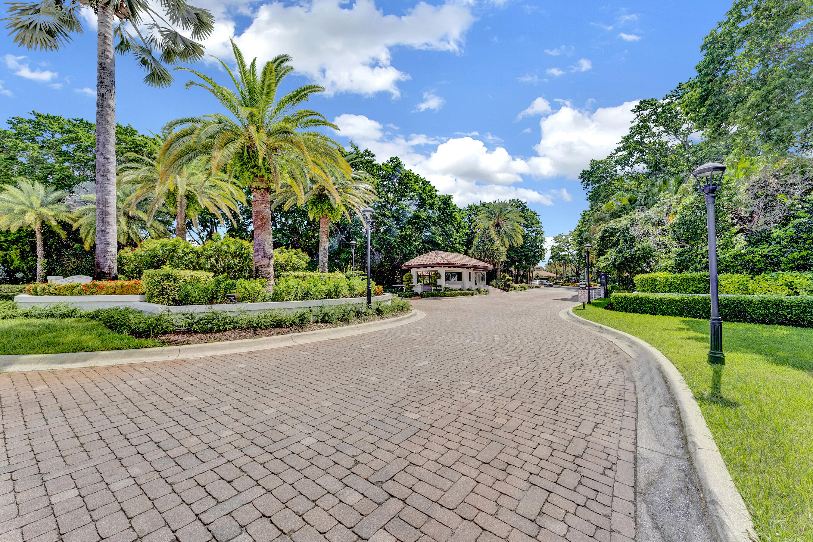 1920 Parkside Circle South Boca Raton, FL 33486 - Photo 48 of 48 DSC05772