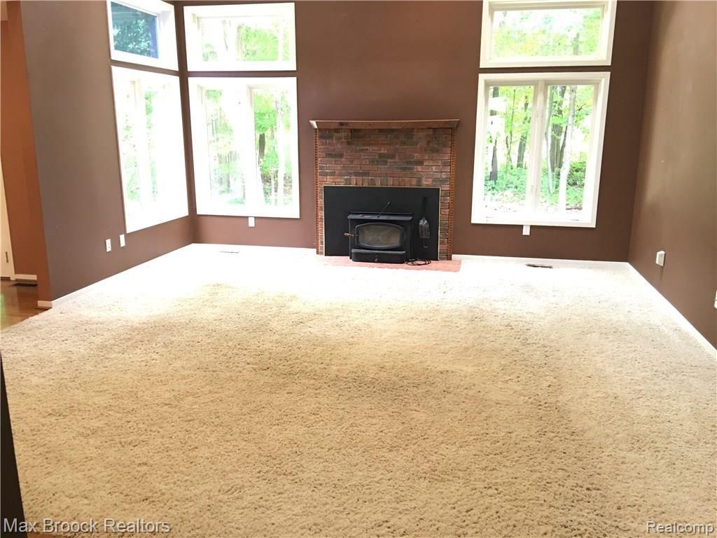 2450 Granger Road Oxford, MI 48371 - Photo 21 of 43 Photo Sep 01, 11 53 54 AM.jpg