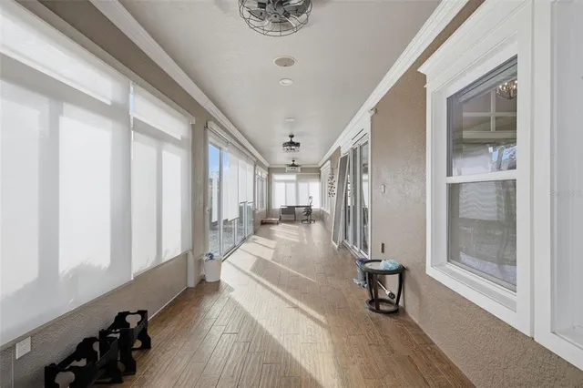 $895,000 | 3129 Amalfi Drive, Orlando, FL 32820