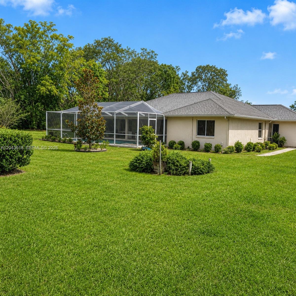 16321 Fiscus Drive Spring Hill, FL 34610 - Photo 2 of 16