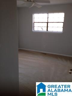 1820 Mohawk Drive Alabaster, AL 35007 - Photo 13 of 18