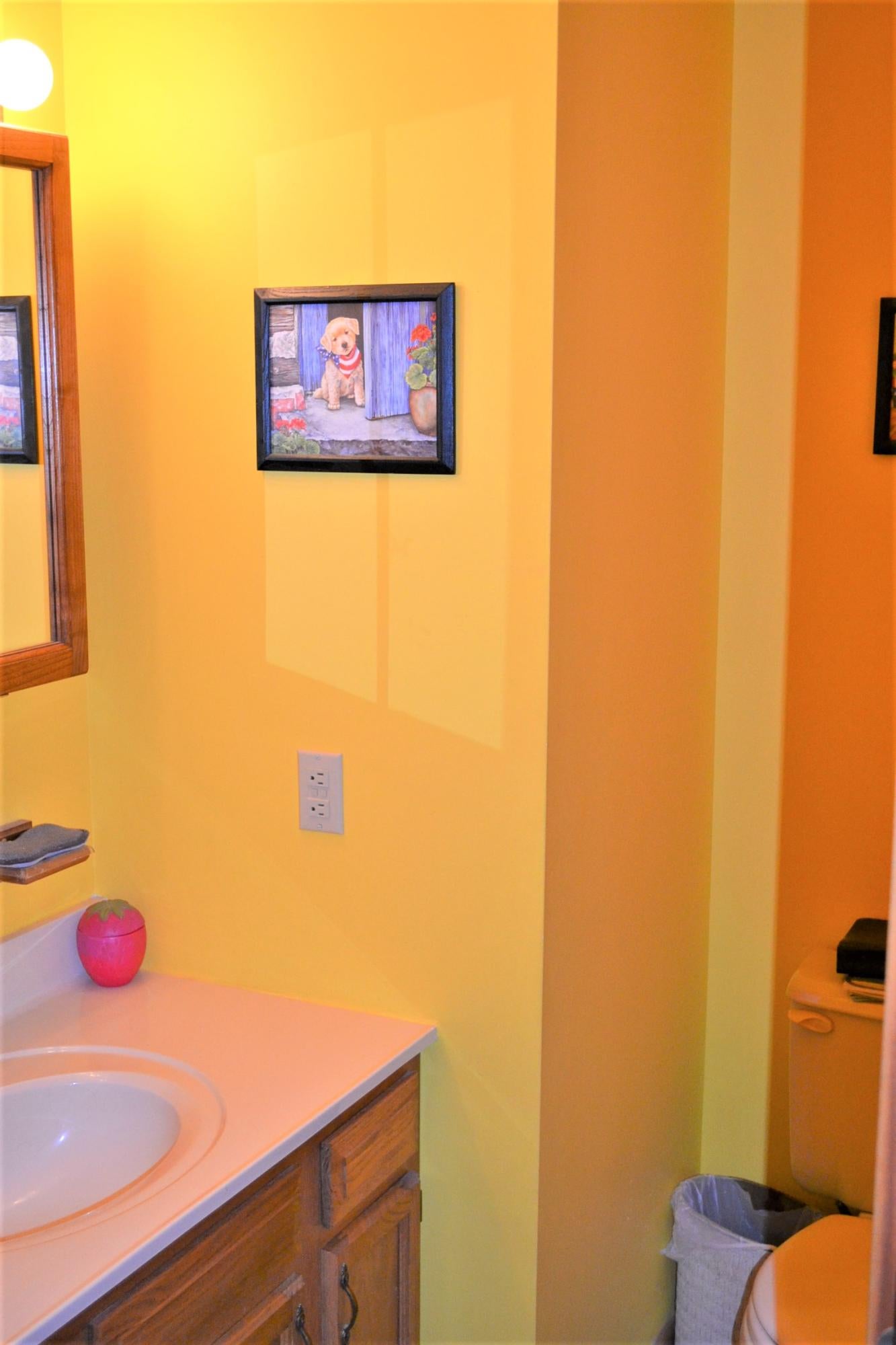 372 Charles Masters Road Ronceverte, WV 24970 - Photo 32 of 50 Gallery Image 32