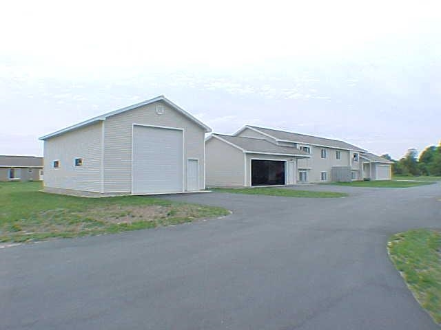 1895475-5.JPG