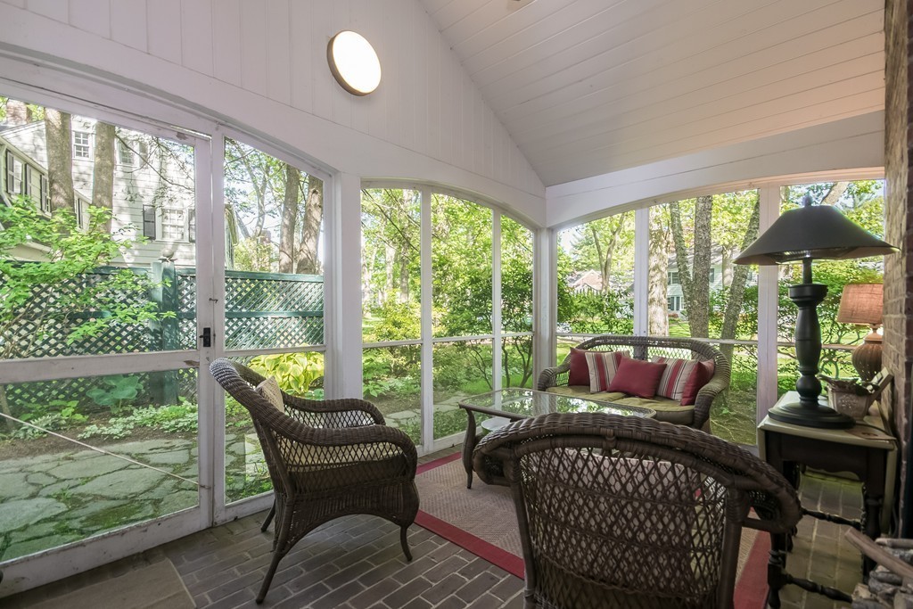 208 Ellington Road Longmeadow, MA 01106 - Photo 24 of 29 Gallery Image 24