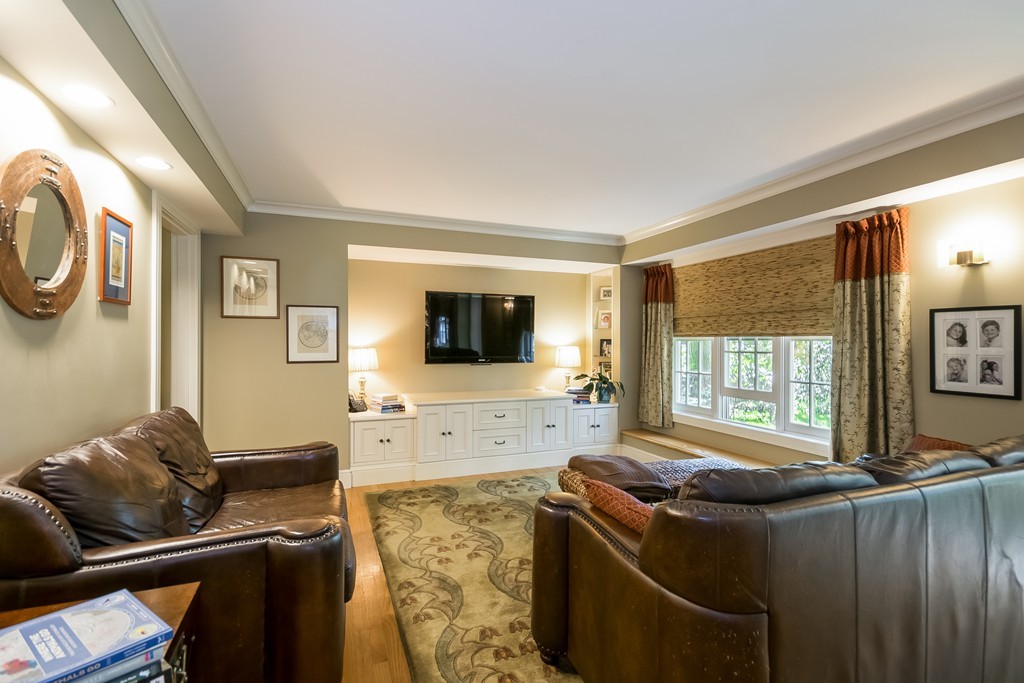 208 Ellington Road Longmeadow, MA 01106 - Photo 8 of 29 Gallery Image 8