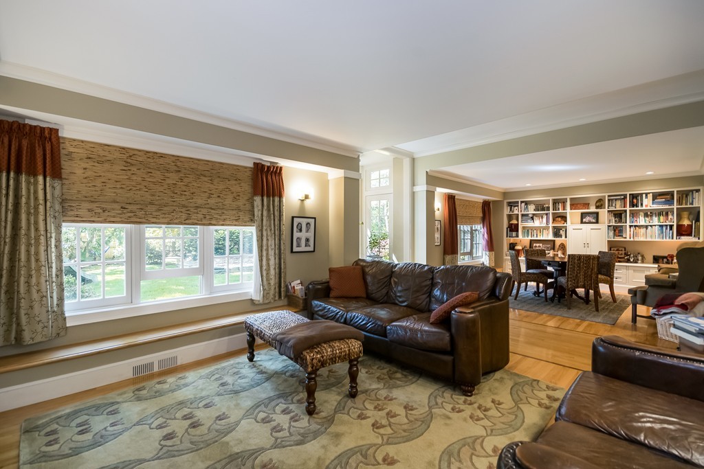 208 Ellington Road Longmeadow, MA 01106 - Photo 9 of 29 Gallery Image 9
