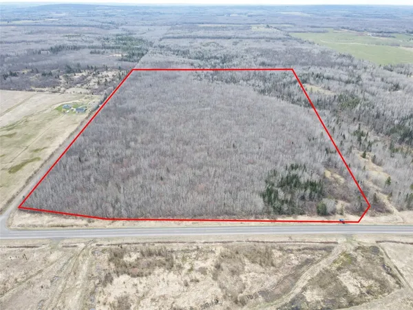 $158,000 | 0 State Highway 13, Maple, WI 54854