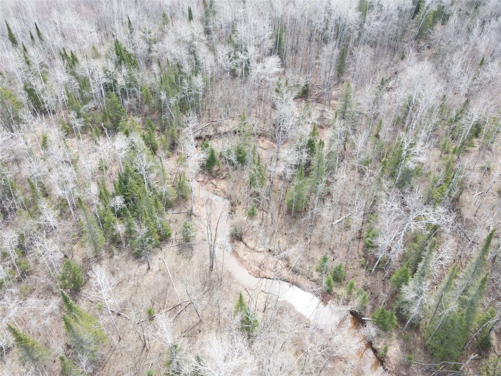 0 State Highway 13 Maple, WI 54854 - Photo 11 of 13