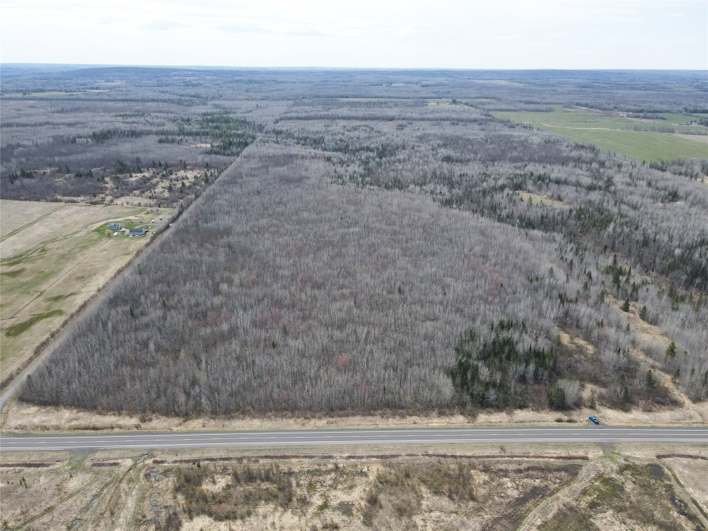 0 State Highway 13 Maple, WI 54854 - Photo 13 of 13