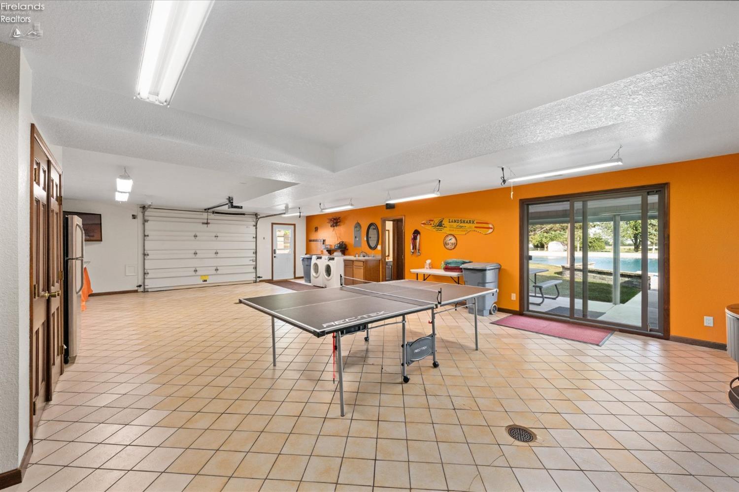 1100 Stadium Road Oregon, OH 43616 - Photo 28 of 43 Gallery Image 28