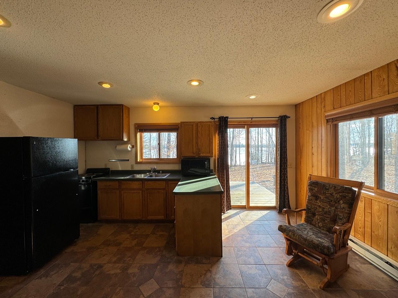 6054 West Dam Road Butternut, WI 54514 - Photo 11 of 28 Gallery Image 11