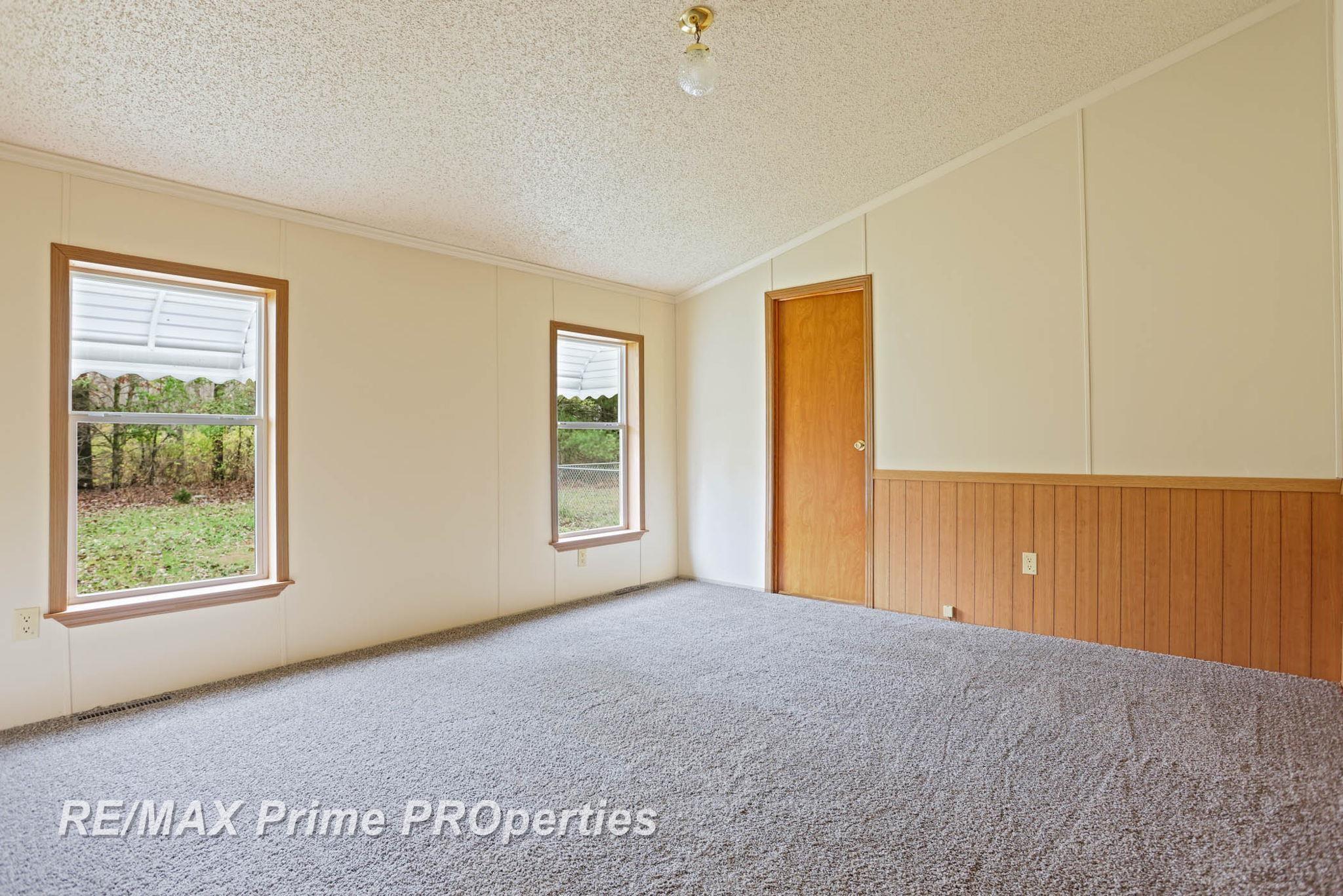 7118 Irish Road Millington, MI 48746 - Photo 22 of 49 Gallery Image 22