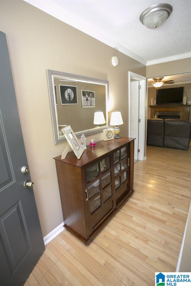 7588 Bluff Ridge Road Bessemer, AL 35022 - Photo 5 of 43