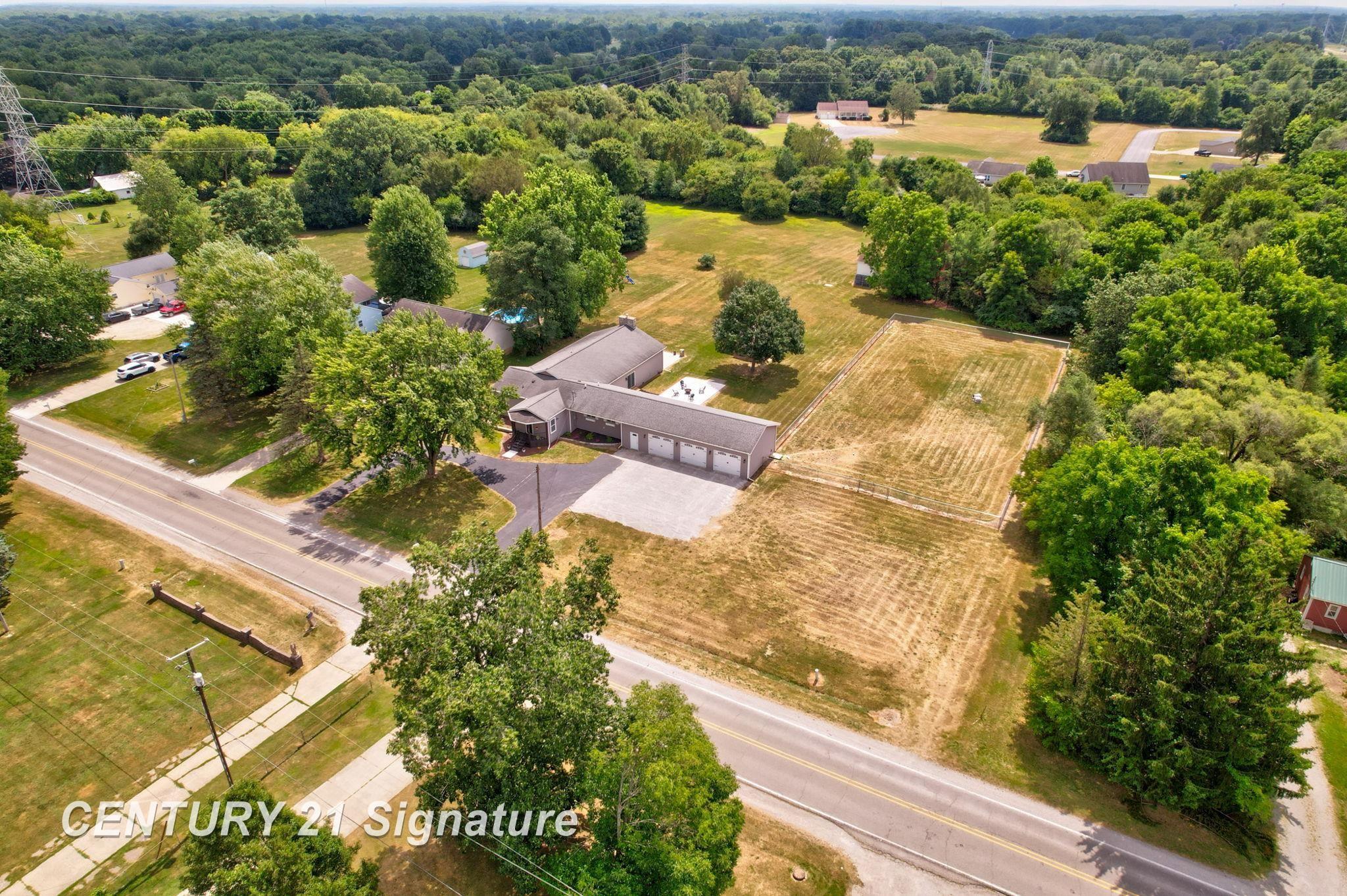 4098 Crosby Road Flint, MI 48506 - Photo 70 of 79