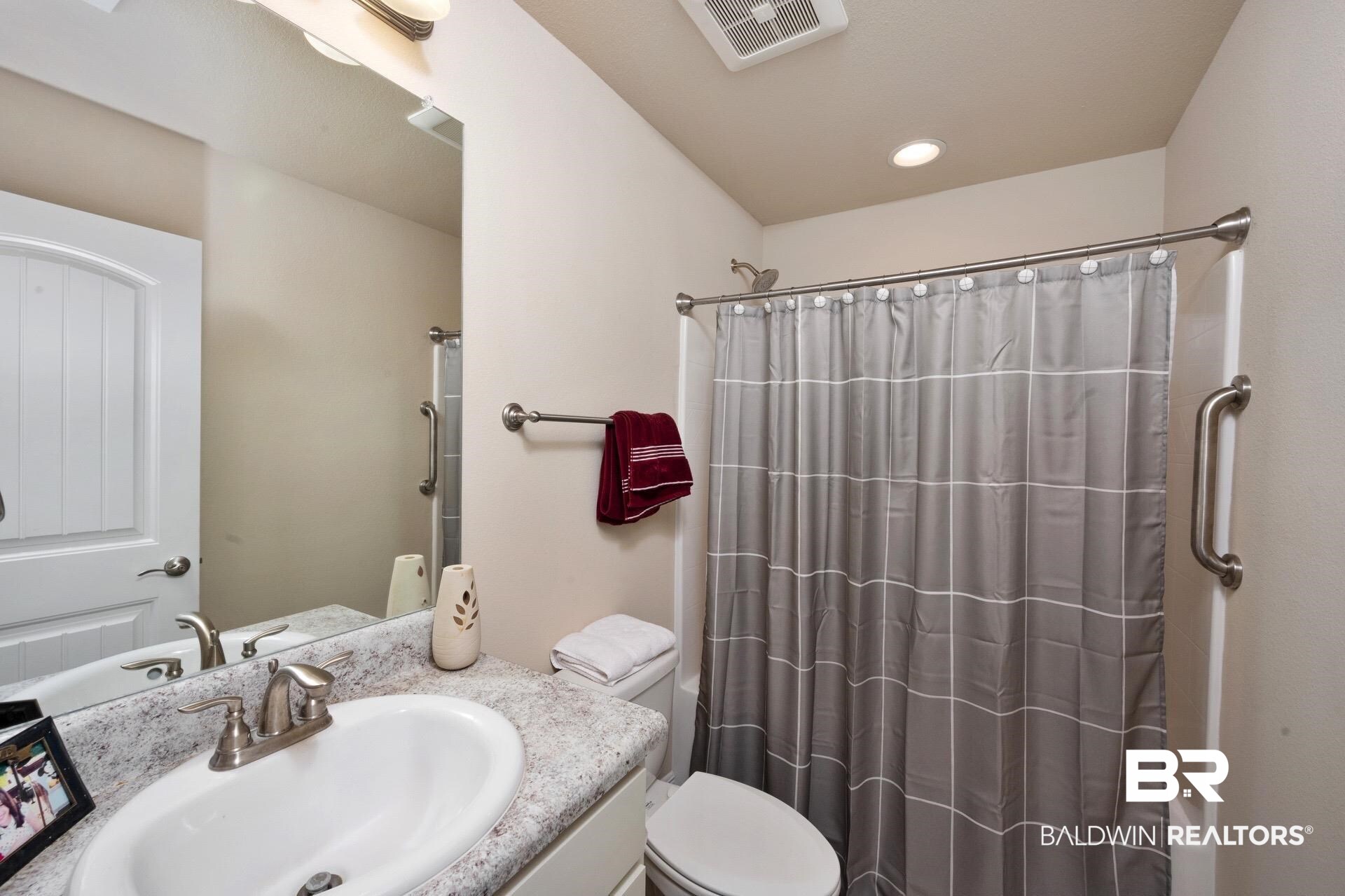 2452 Cedarwood Drive Foley, AL 36535 - Photo 23 of 32
