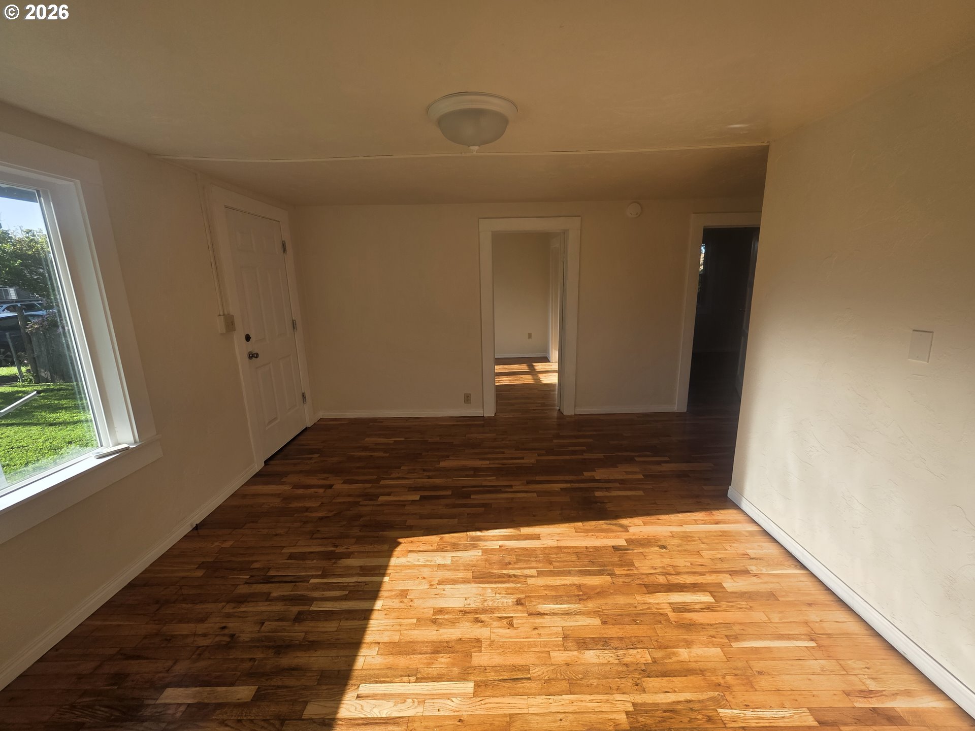 770 Elm Street Junction City, OR 97448 - Photo 13 of 30 a view of room