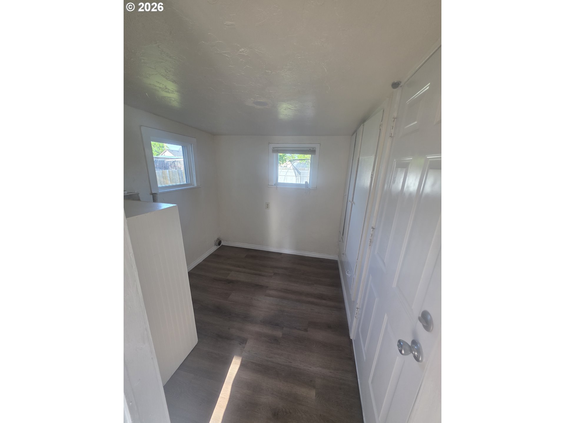 770 Elm Street Junction City, OR 97448 - Photo 22 of 30 a view of entryway