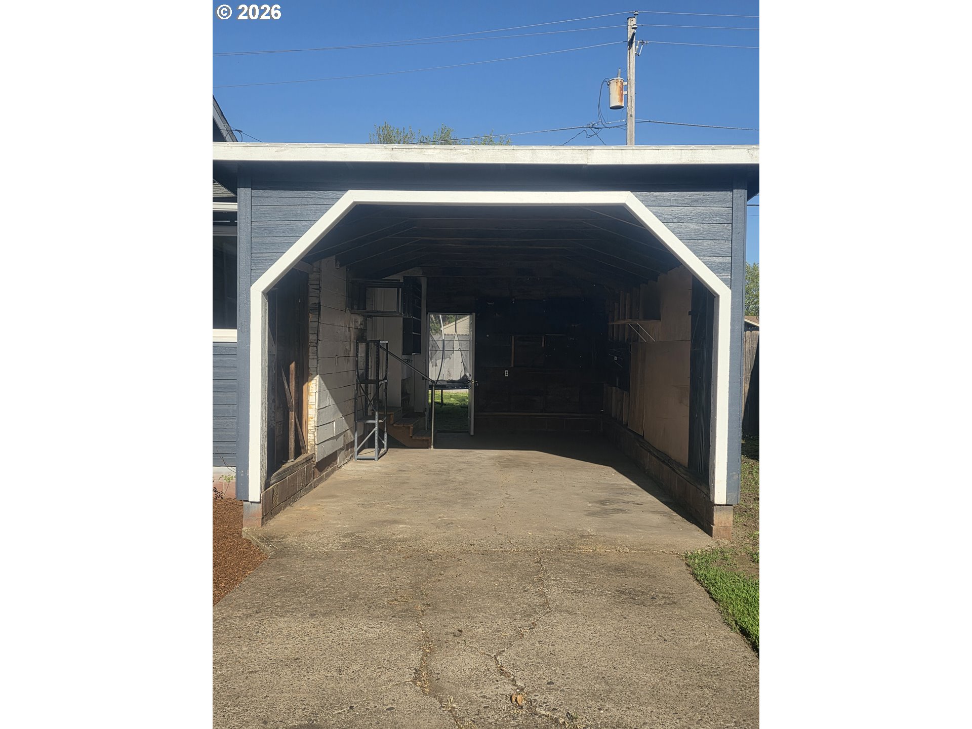 770 Elm Street Junction City, OR 97448 - Photo 24 of 30