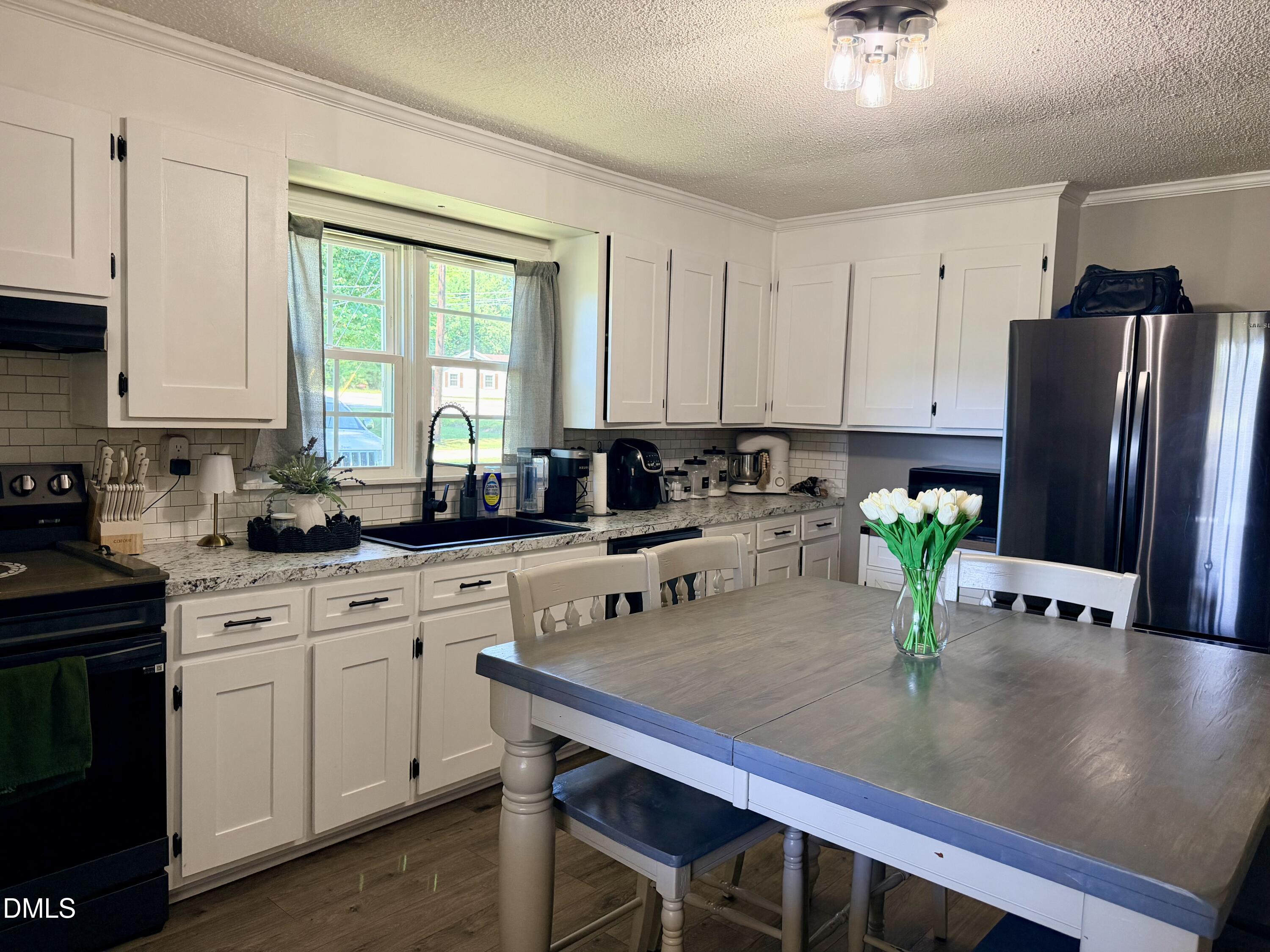 2763 Rock Mill Road Henderson, NC 27537 - Photo 7 of 20