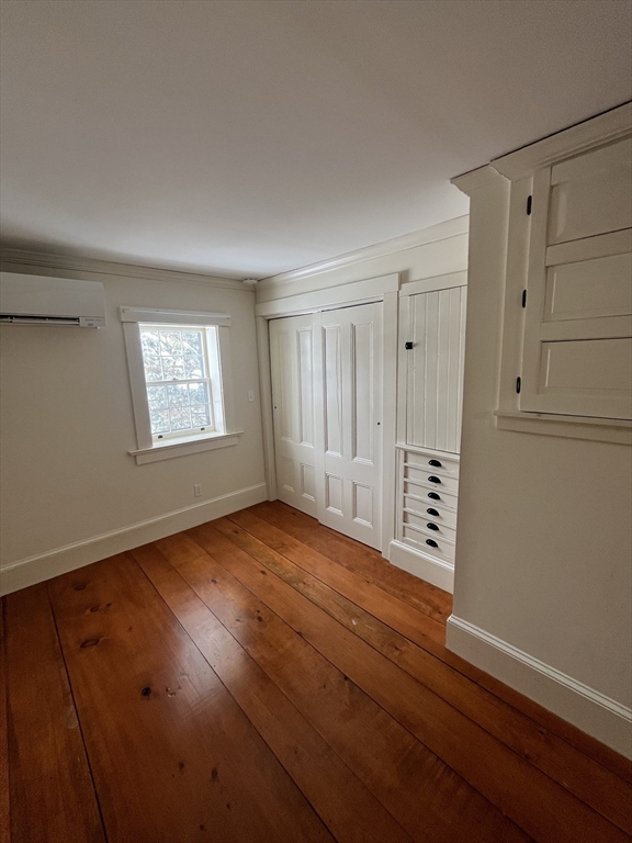 122 Nashua Road, Unit 1 Billerica, MA 01862 - Photo 2 of 8