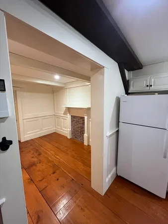 $1,700 | 122 Nashua Road, Unit 1, Billerica, MA 01862