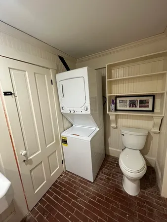 $1,700 | 122 Nashua Road, Unit 1, Billerica, MA 01862