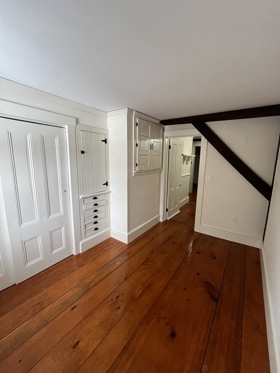 122 Nashua Road, Unit 1 Billerica, MA 01862 - Photo 5 of 8