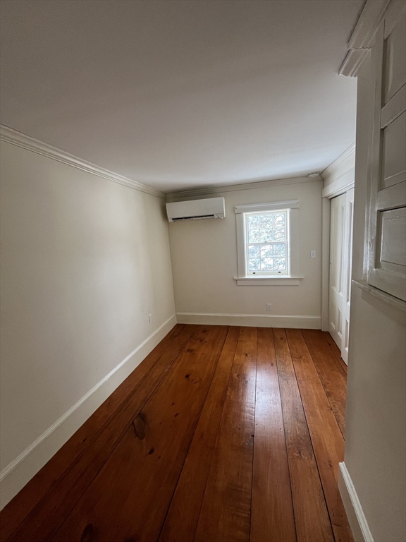 122 Nashua Road, Unit 1 Billerica, MA 01862 - Photo 6 of 8