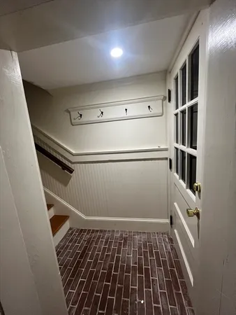 $1,700 | 122 Nashua Road, Unit 1, Billerica, MA 01862