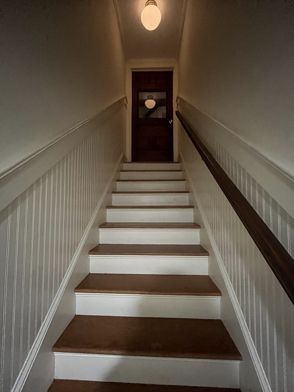 122 Nashua Road, Unit 1 Billerica, MA 01862 - Photo 8 of 8