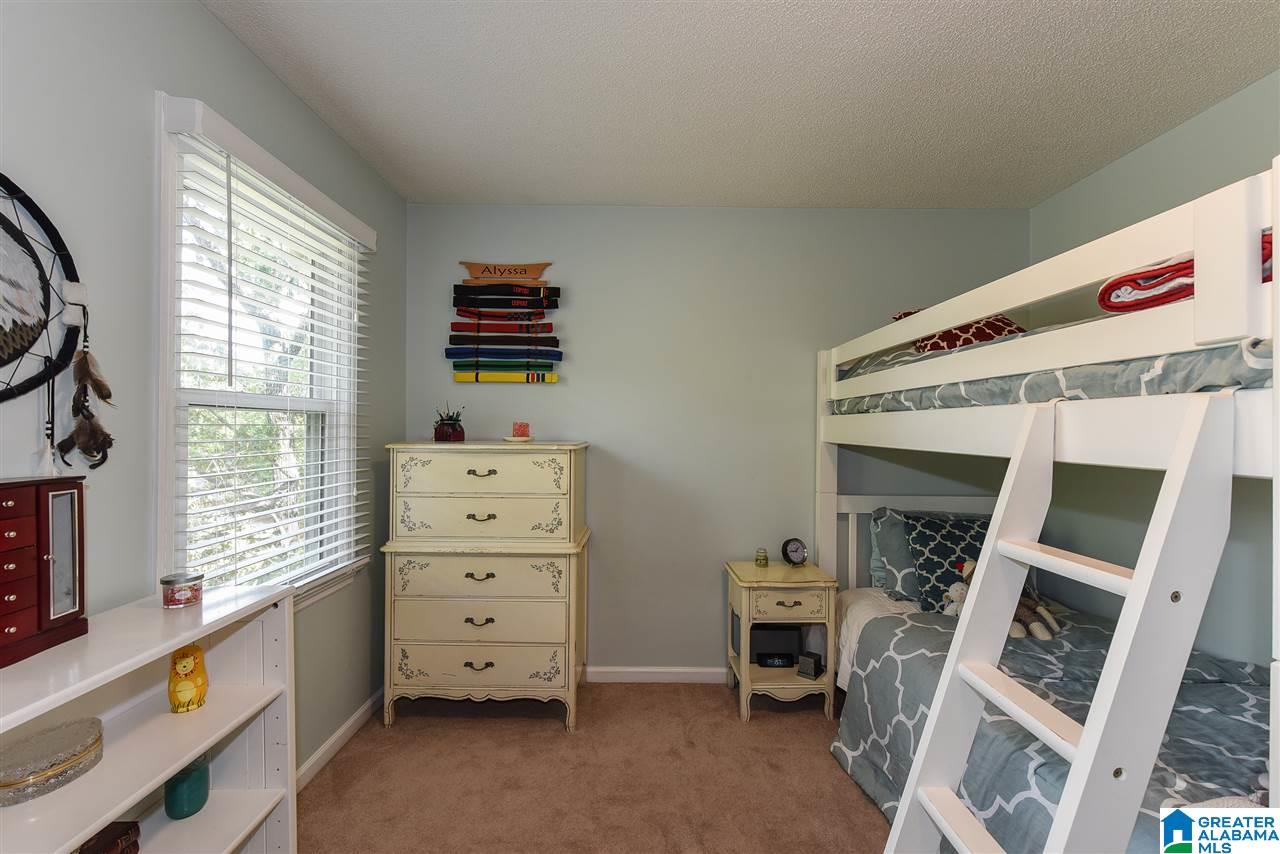 923 Falling Star Lane Alabaster, AL 35007 - Photo 29 of 39