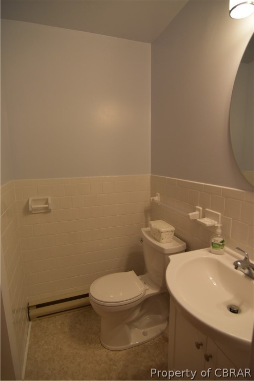 208 Blundon Road Reedville, VA 22539 - Photo 5 of 10 Gallery Image 5