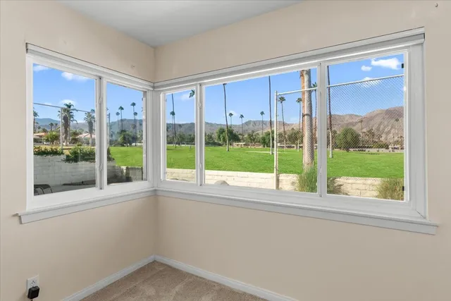 $635,000 | 46205 Burroweed Lane, Palm Desert, CA 92260