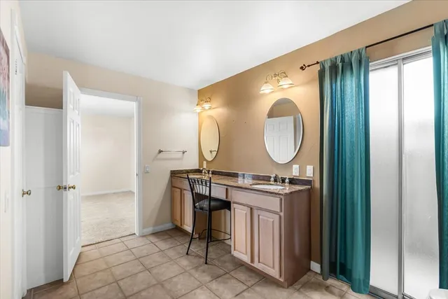 $635,000 | 46205 Burroweed Lane, Palm Desert, CA 92260