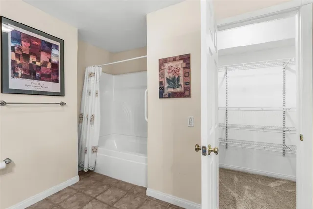 $635,000 | 46205 Burroweed Lane, Palm Desert, CA 92260