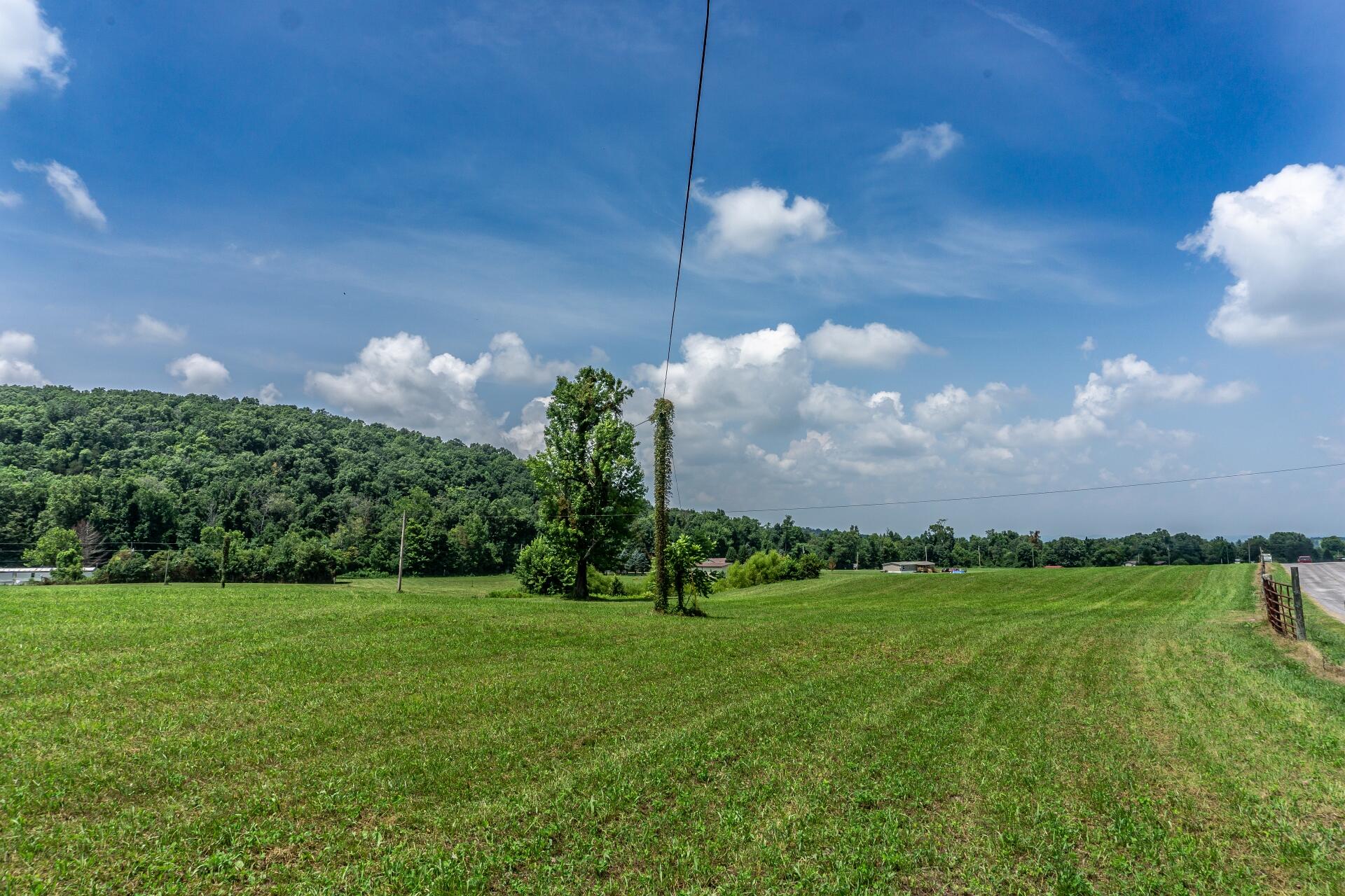 0 Lawing Road, Unit 1 Chuckey, TN 37641 - Photo 38 of 55 625LawingC_040