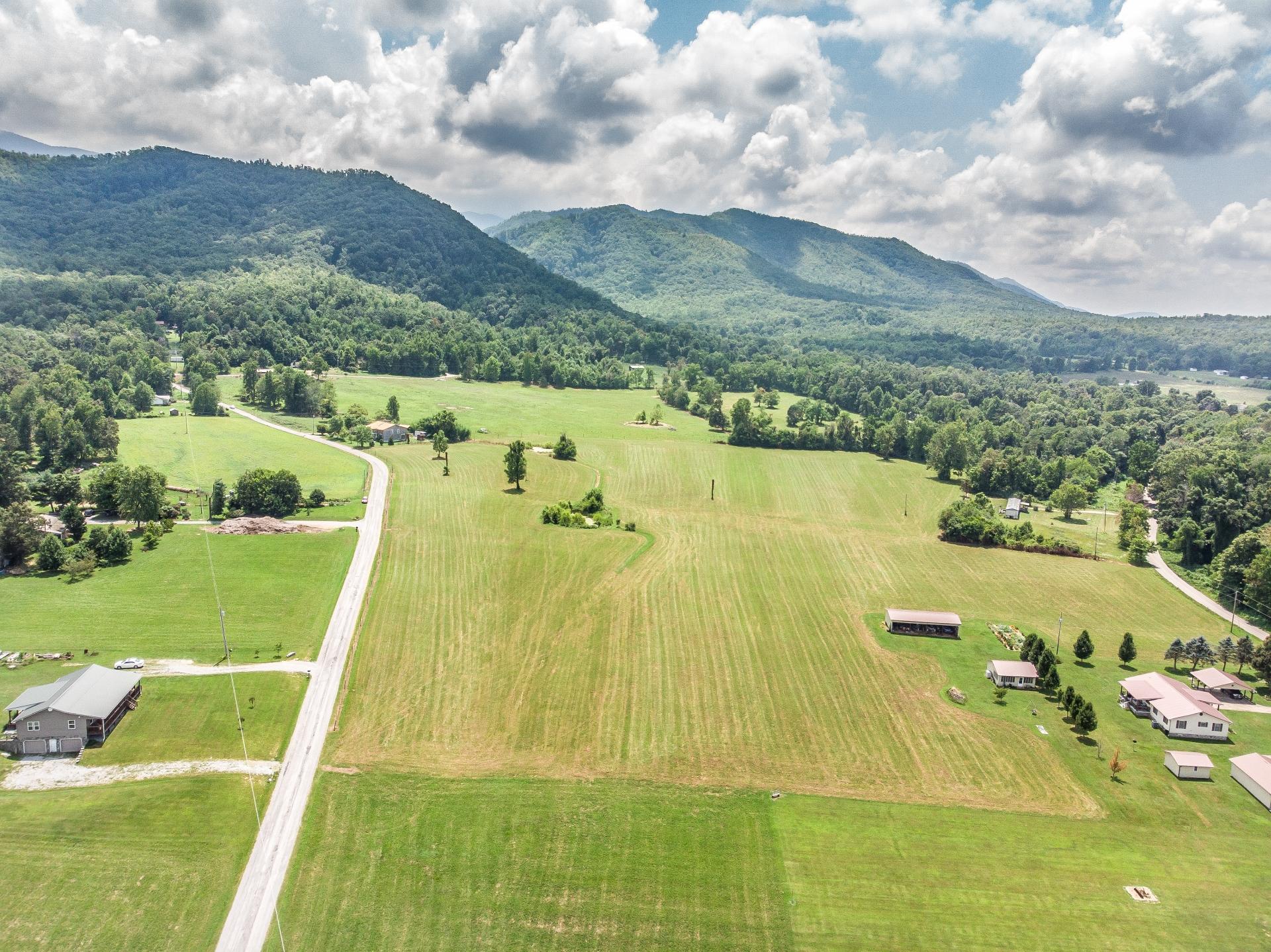 0 Lawing Road, Unit 1 Chuckey, TN 37641 - Photo 8 of 55 625LawingC_006