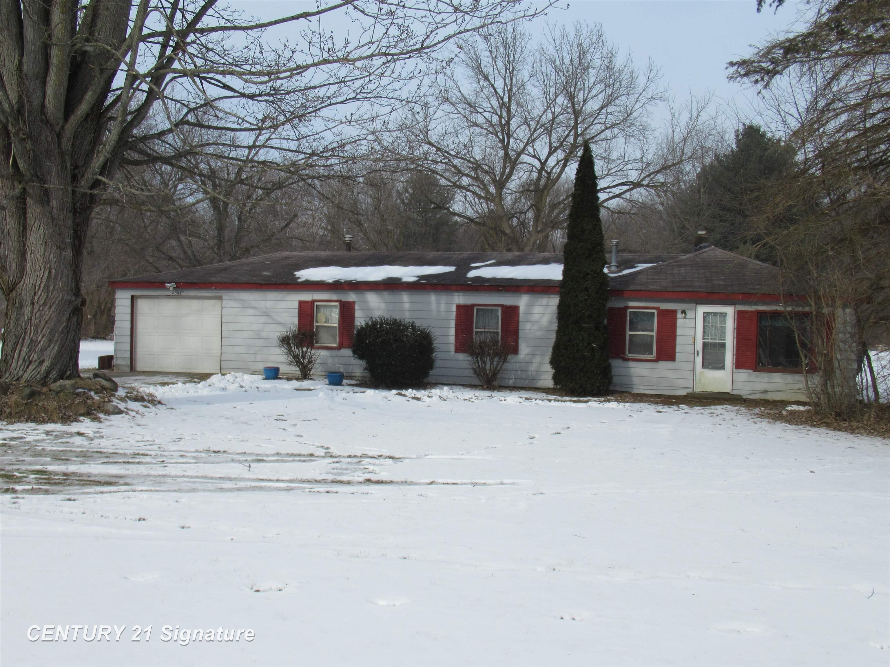 9084 West Frances Road Flushing, MI 48433 - Photo 2 of 23 50165080-ae7ff94e-e404-4d0c-b30c-3a4853c058ac.JPG