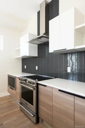 $4,200 | 1242 Osceola Street, Denver, CO 80204