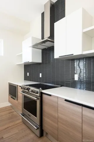 $4,200 | 1242 Osceola Street, Denver, CO 80204