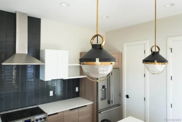 $4,200 | 1242 Osceola Street, Denver, CO 80204