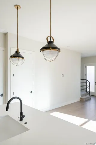 $4,200 | 1242 Osceola Street, Denver, CO 80204