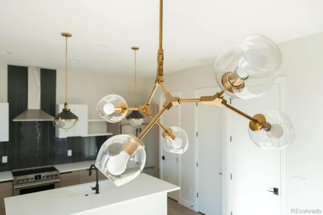 $4,200 | 1242 Osceola Street, Denver, CO 80204